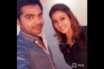 Selfies of Indian Film Celebrities